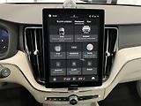 Volvo XC60 B5 AWD Ultra Bright-REZERVACE - náhled 33