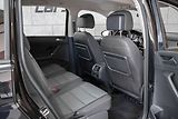 Volkswagen Touran 2.0TDI DSG*TAŽNÉ*7.MÍST*ČR 1.M - náhled 13