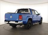 Volkswagen Amarok (2020) V6 3.0 TDI - náhled 4