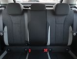 Škoda Kamiq (2020) Style 1.5 TSI, ČR,1.maj - náhled 10