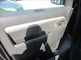 Citroën SpaceTourer 2,0 HDi, Jumpy,automat,9míst, - náhled 15