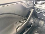 Škoda Scala (2020) Active 1.6 TDI / 85 kW DSG - náhled 7