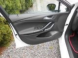 Opel Astra 1.2,KAMERA,NAVI,62TKm!! - náhled 23