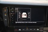 Volkswagen Touareg (2020) 3.0 TDi 200kW 4x4 / ČR / TAŽNÉ - náhled 36