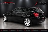 BMW Řada 1 2,0 116d 85kW - náhled 1