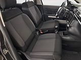 Citroën C3 (2020) 1.2 PureTech, Serv.kniha - náhled 9