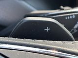Škoda Scala (2023) 1.5 TSI DSG Style - náhled 21
