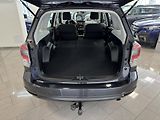 Subaru Forester 2.0i Trend, 6MT - náhled 20
