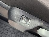 Toyota ProAce 2.0D, ČR, Active L2, DPH - náhled 9