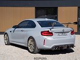 BMW M2 (2020) Competition 13tis€ vybava, IPE - náhled 17