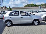 Škoda Fabia 1.2i/40kW Classic - náhled 3