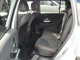 Mercedes-Benz GLB 2,0 200d 4M, 1.Maj, ČR. DPH - náhled 16