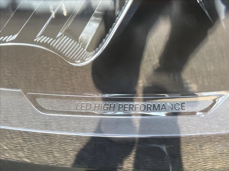 Mercedes-Benz Třídy C 2,2 CDi 100kW Led,Výhřev,9G-tr - fotka 33 z 37