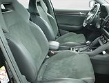 Škoda Kodiaq (2023) Sportline 2.0 TDI - náhled 9