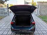 Cupra Born 58 kWh Masáž / Tepelné čerpadl - náhled 37