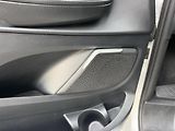 Mercedes-Benz Třídy V 4MATIC AMG BURM.CZ 7míst závěs - náhled 17