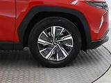 Hyundai Tucson (2022) 1.6 T-GDI - náhled 12