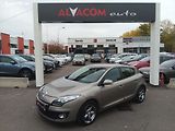 Renault Mégane 1.5 dCi 66kW - náhled 1
