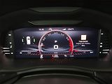 Škoda Kamiq (2022) Monte Carlo 1.0 TSI - náhled 11