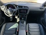 Volkswagen Tiguan 1,4 TSI PHEV DSG R-Line TAŽNÉ - náhled 6