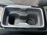 Opel Mokka (2022) 1.2 Turbo Ultimate - náhled 22