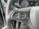 Opel Crossland Elegance 1,2 Turbo, 1. maj, ČR - náhled 21