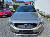Volvo XC60 (2013) 2.0 D4 Rozvody,TOP STAV - náhled 6