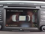Škoda Octavia (2011) 1.8 TSI, Automat, Serv.kniha - náhled 17