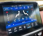 Maserati Quattroporte (2020) S 3.0 V6 2020 316 KW - náhled 12