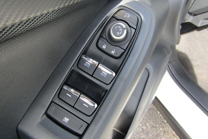 Subaru Crosstrek (2026) COMFORT - LETNÍ VÝPRODEJ - fotka 8 z 31