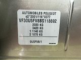 Peugeot 3008 (2011) 1.6Thp 115kw - náhled 17