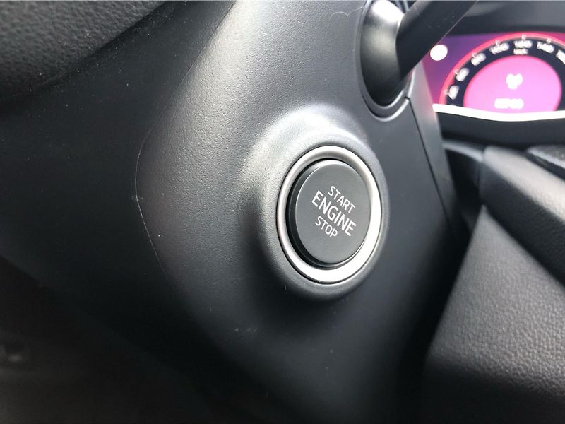 Škoda Octavia 1.5 TSi SPORTLINE - fotka 21 z 30