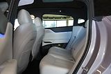 Xpeng G6 (2026) AWD Performance - 487 PS !!! - náhled 24