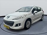Peugeot 207 1,4 i, Klima  SW - náhled 2
