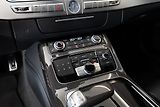 Audi S8 - náhled 18