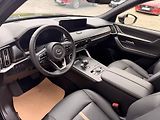 Mazda CX-80 3.3D Homura+ Pohodlí&Sound - náhled 9