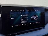 Škoda Octavia (2025) Combi Top Selection 1,5 Tsi 85 - náhled 9