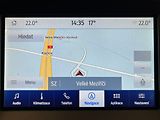 Ford Galaxy 2,5 HEV Titanium 7míst - náhled 60