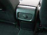 Volkswagen Sharan (2012) 2.0 TDI BMT, Serv.kniha, Kůže - náhled 27