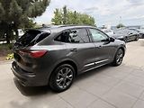 Ford Kuga (2023) 2.5i,HEV, ST-LINE, 4X4,ZÁRUKA - náhled 39