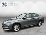 Škoda Octavia SELECTION TD 85/2.0 M6F - náhled 1