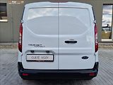 Ford Transit Connect 1.5 TDCI Trend L2,ČR,1.Maj. - náhled 13