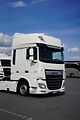 DAF XF (2021) 106 / 480 / E 6 / ACC / MEGA / - náhled 21