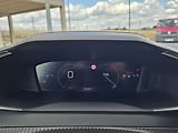 Peugeot 2008 ALLURE 1,2 PT 100k M6 - náhled 16