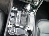 Volkswagen Touareg 3,0 TDI, DSG,servis,el.tažné - náhled 19