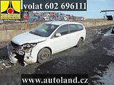 Ford Focus (2009) VOLAT 602 696111 - náhled 2