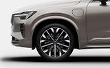 Volvo XC90 (2026) T8 AWD PLUS BRIGHT - náhled 9