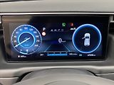 Hyundai Tucson 1,6 T-GDi MHEV 132kW 4x4 - náhled 11