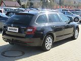 Škoda Octavia (2018) 2.0 TDi 4x4, Style, DSG, LED - náhled 3