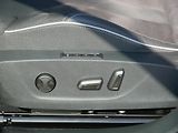 Škoda Enyaq - náhled 23